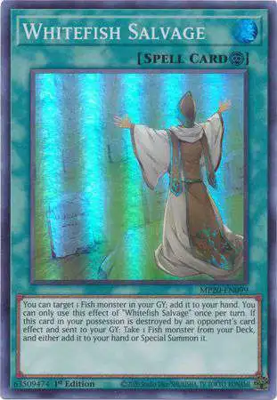 yugioh tin of lost memories card list price Amazon.com: Yu-Gi-Oh! Limited Edition Tablet of Memories Ingot : Electronics