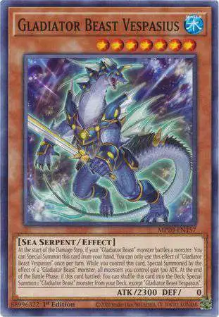 yugioh powerful trap cards Quite Possibly The Greatest Counter Trap. - Yu-Gi-Oh! TCG/OCG Card  Discussion