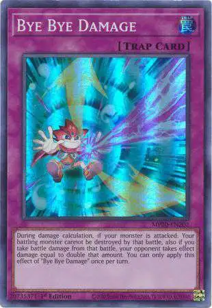 mp20 yugioh card list Lefty Driver [DUPO-EN033] Ultra Rare main image 1