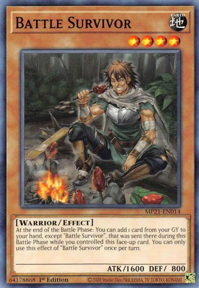 yugioh genesys deck list I found my deck for Genesys : r/yugioh