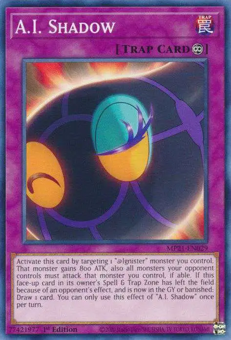 yugioh tin of ancient battles cards Amazon.com: Yugioh 2021 Tin of Ancient Battles Mega Booster Packs CASE of  12 TINS : Toys & Games main image 0