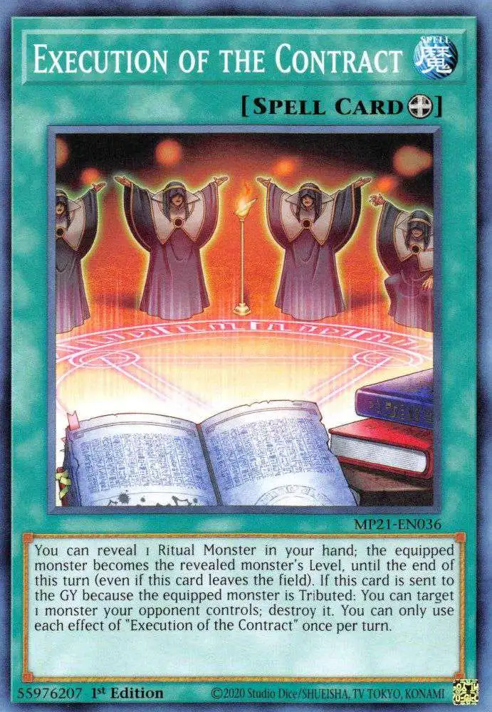 yugioh tin of ancient battles cards Amazon.com: Yu-Gi-Oh! Trading Cards 2021 Fall Ancient Battles Tin,Multicolor  : Toys & Games