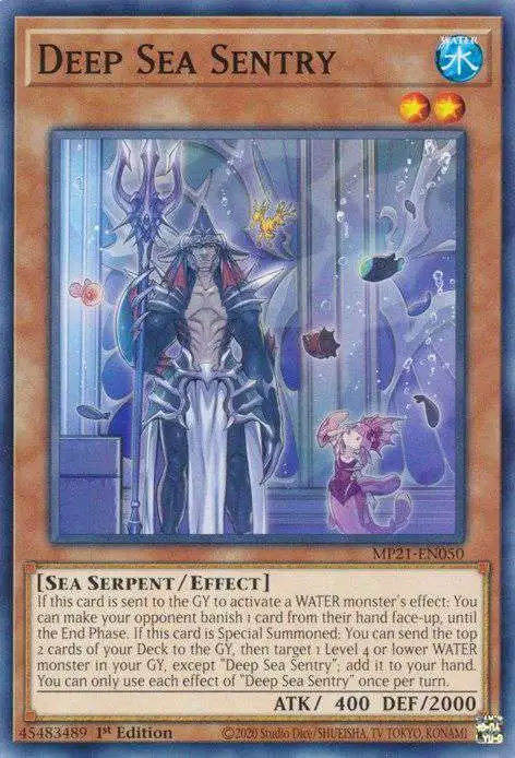 yugioh new cards 2021 Yu-Gi-Oh! Animation Chronicle except this one. YuGiOh 2021 Tin of Ancient