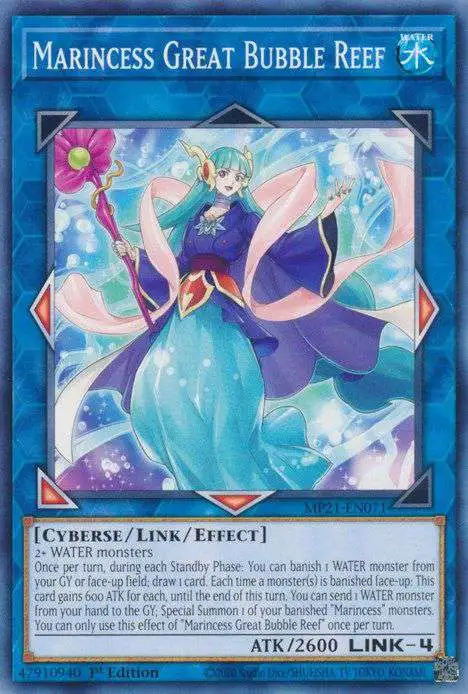 yugioh primal origin card list YuGiOh Trading Card Game Primal Origin Common Galaxy Dragon PRIO-EN098