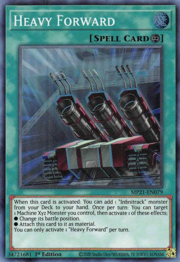 yugioh tin of ancient battles cards Amazon.com: Yu-Gi-Oh! Trading Cards 2021 Fall Ancient Battles Tin,Multicolor  : Toys & Games