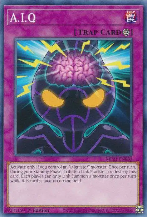 new yugioh cards 2021 Yu-Gi-Oh OCG Duel Monsters Premium Pack 2021 Box  wagnerian17store