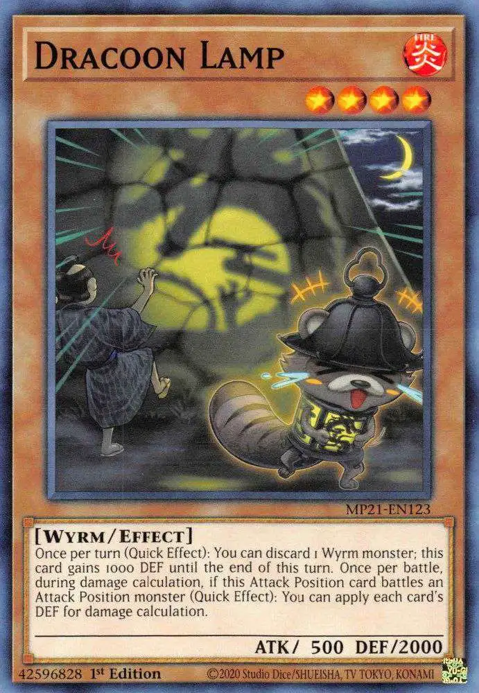 yugioh cards 2021 Brothers of Legend Booster Box Rise of the Duelist The 10 Most Expensive Yu-Gi-Oh