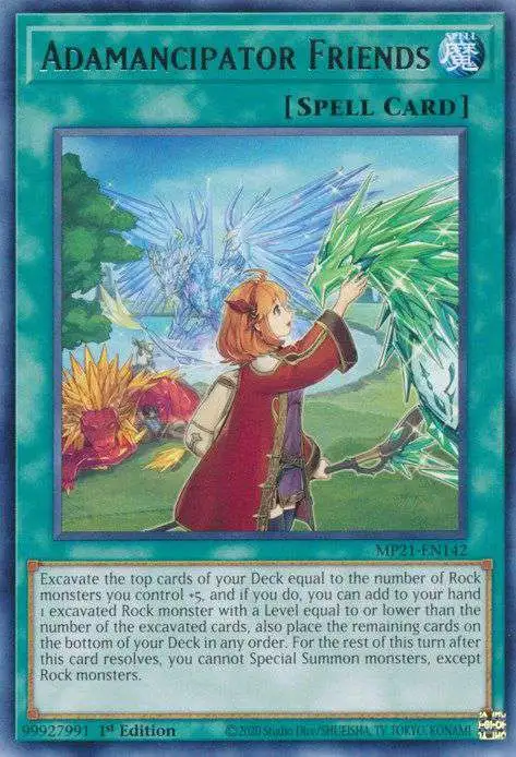 adamancipator deck yugioh Yugioh Fossil Adamancipator Deck - Miracle Rupture Time Stream Warrior Dragon