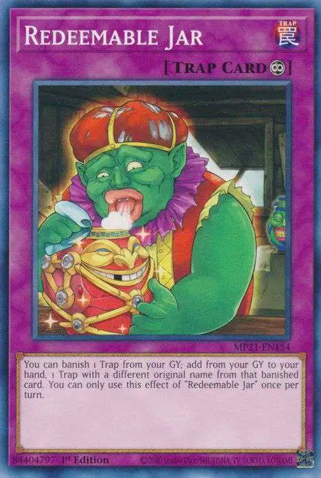 yugioh tin of ancient battles cards Yu-Gi-Oh! Tin of Ancient Battles 2021 main image 0