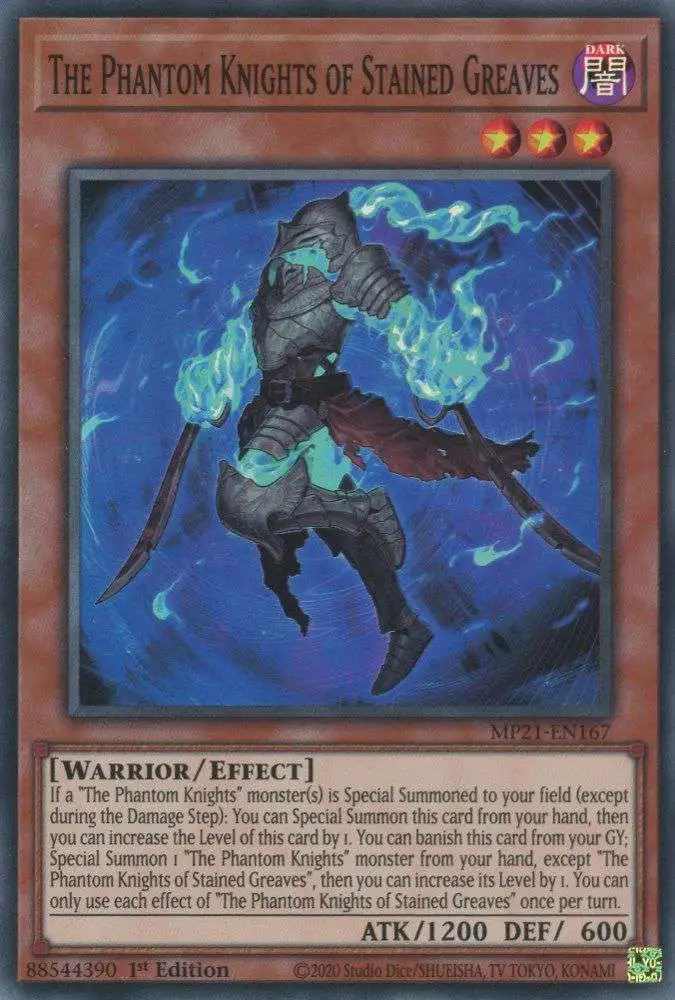 yugioh 2021 tins card list Tin of Ancient Battles Yu-Gi-Oh! Factory sealed  Whatnot: Shop, Sell, Connect The 2021 Tin of Ancient Battles builds (literally!) on the foundation of the 2020 Tin of Lost Memories YuGiOh 2021 Tin of Ancient