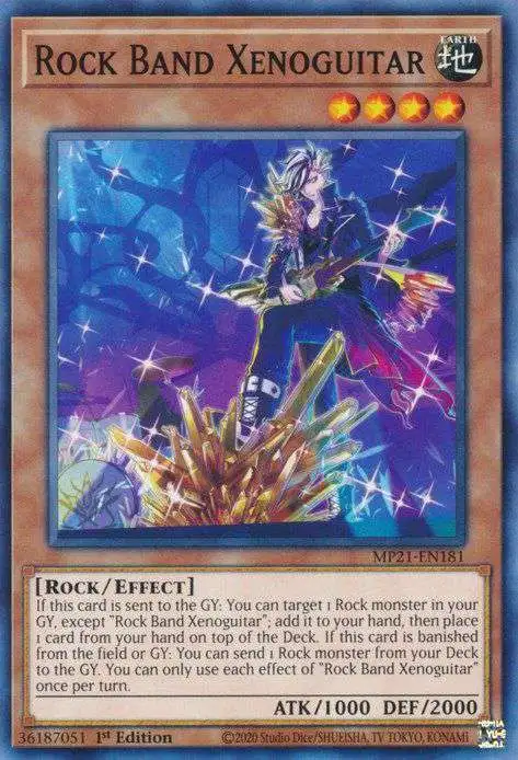 yugioh rock cards Yu-Gi-Oh! - Ogre Grotto #1 (MRD-004) - Metal Raiders - Unlimited Edition 4 A / D YuGiOh Magic Ruler Common Stone