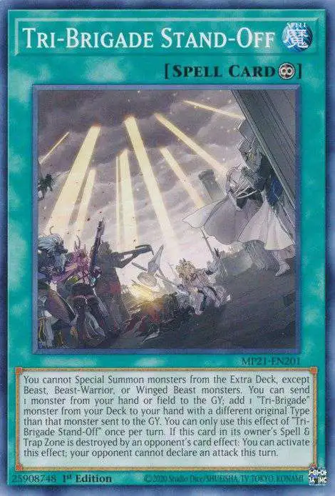 tri deck yugioh Amazon.com: YU-GI-OH! Albaz - Ecclesia