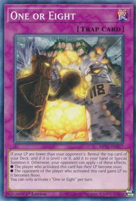 yugioh 2021 decks Amazon.com: Complete Custom Deck for Yu-Gi-Oh! main image 0