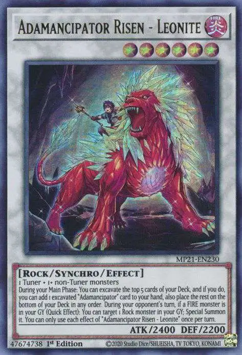 yugioh albaz structure deck release date Game Crave Tournament Store - Branded Fusion (SDAZ-EN021)