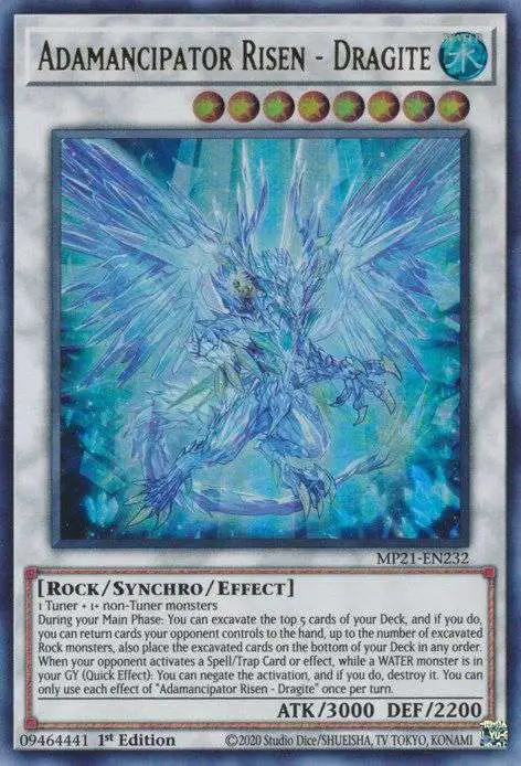 paradox rift booster box case Pokemon TCG: Paradox Rift SV04
