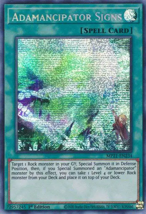 yugioh albaz structure deck release date Amazon.com: Yu-Gi-Oh! Cards: Albaz Strike Structure Deck : Toys & Games