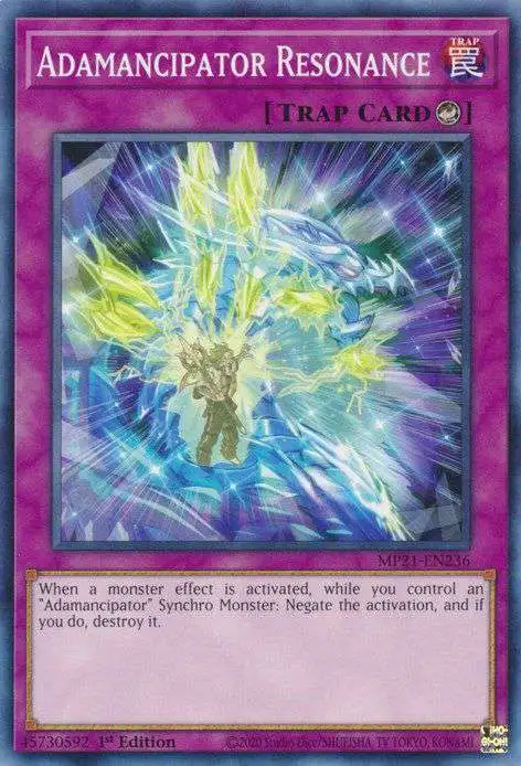 yugioh 2021 tin of ancient battles best cards Yu-Gi-Oh: Deck Protector Sleeves - Japanese Size / Small main image 1