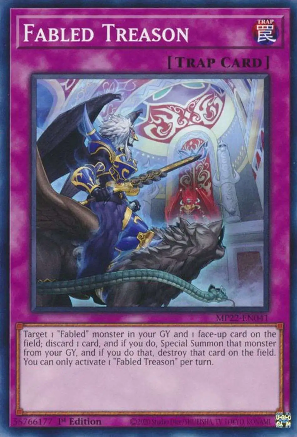 why do yugioh cards look different in the show Why are these two same cards different colors? : r/yugiohshowcase