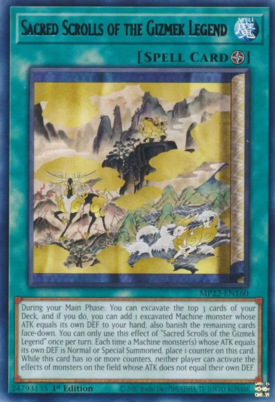 yugioh sacred god cards Amazon.com: Complete Custom Deck for Yu-Gi-Oh! GX main image 0