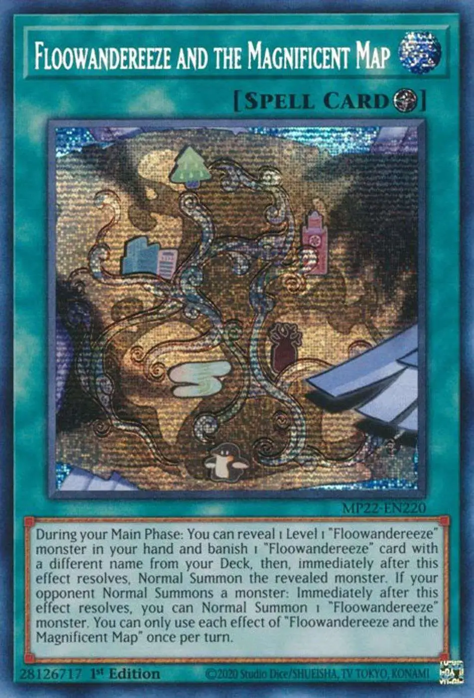 unchained yugioh deck list Yu-Gi-Oh! 2022 WCQ Regional Deckbox Pink New & Sealed main image 0