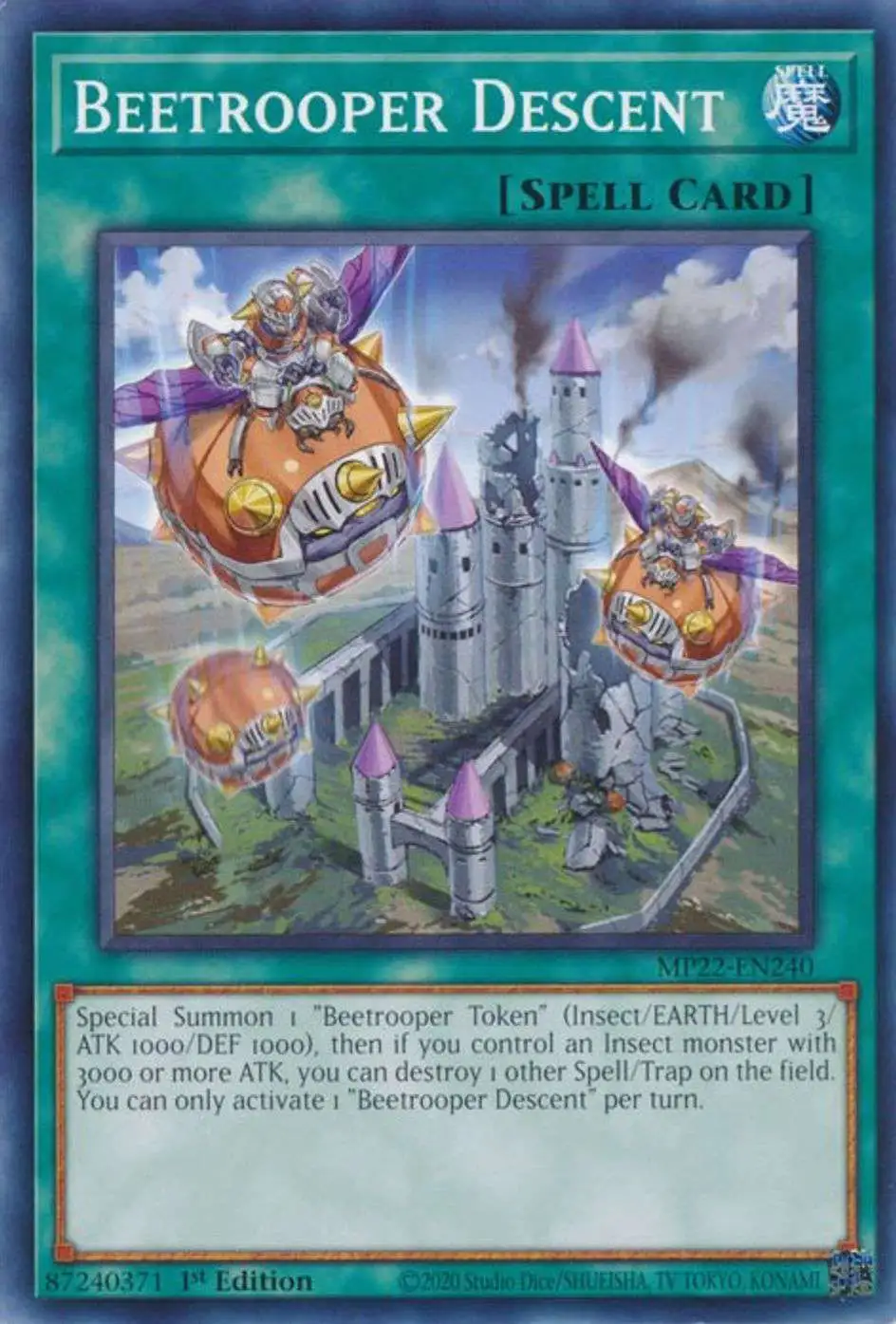 yugioh 25th anniversary legend of blue eyes card list YuGiOh Trading Card Game Legend of Blue Eyes White Dragon 25th Anniversary  Common Root Water LOB-EN032