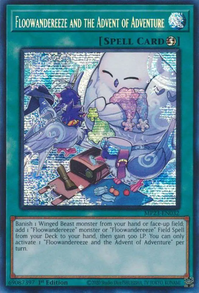 adventure cards yugioh ADVENTURER TOKEN DECK 27 | Magicore Wandering Gryphon Rider Relics YuGiOh