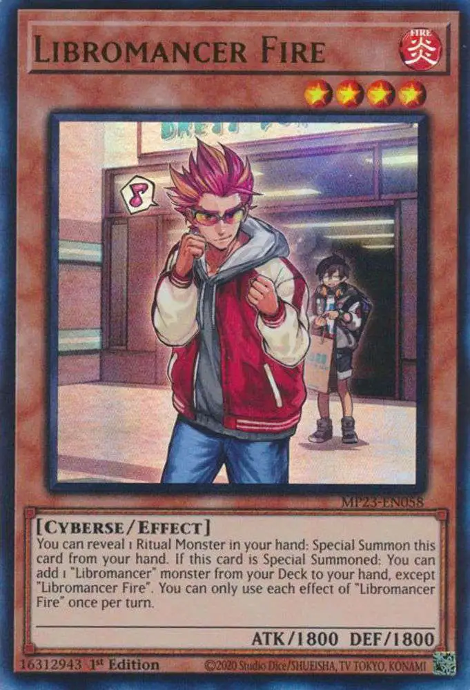 yugioh blue eyes white dragon deck list China's winning Yu-Gi-Oh deck with Blue-Eyes