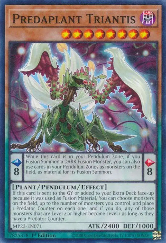 yugioh 25th dueling heroes card list Amazon.com: KONAMI Yu-Gi-Oh! Trading Card Game 25th Anniversary Dueling  Heroes Booster MEGA Pack [18 Cards] : Toys & Games main image 0
