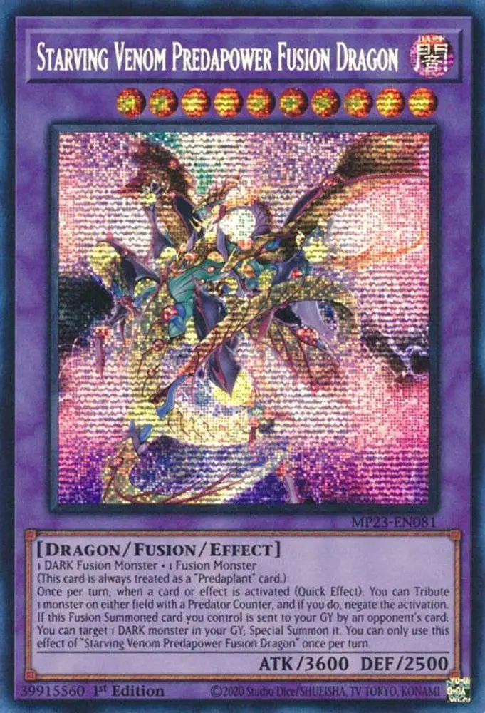 YuGiOh Trading Card Game 25th Anniversary Tin Dueling Heroes