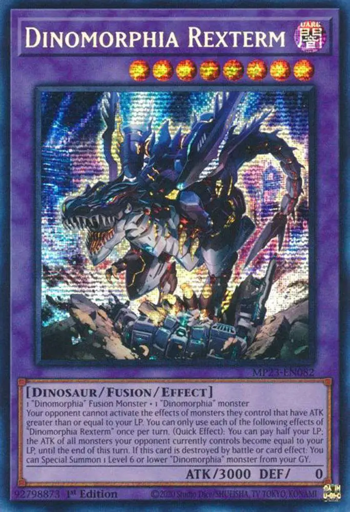 yugioh 25th dueling heroes card list Amazon.com: KONAMI Yu-Gi-Oh! Trading Card Game 25th Anniversary Dueling  Heroes Booster MEGA Pack [18 Cards] : Toys & Games main image 1