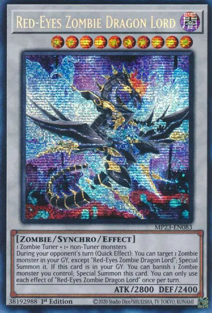 gladiator beast yugioh deck Gladiator Beast Dimacari [GLAS-EN023] Common – Media Reload