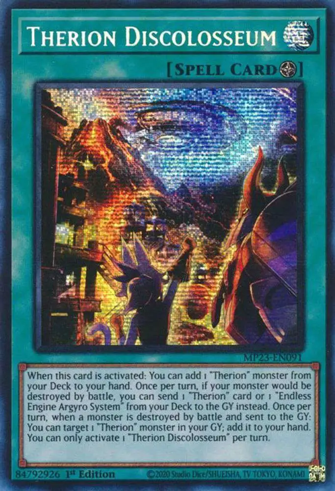 konami yugioh structure deck Yu-Gi-Oh! TCG: Dark World Structure Deck – Toy Mandala