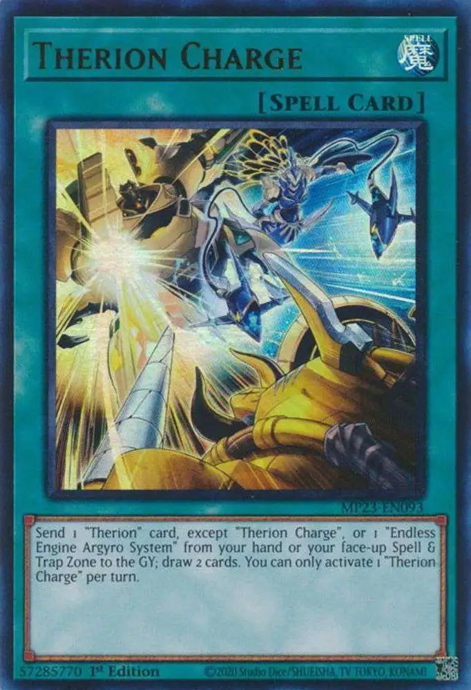 blaziken holographic card Blaziken GX Hyper Rare - 170/168 - Celestial Storm