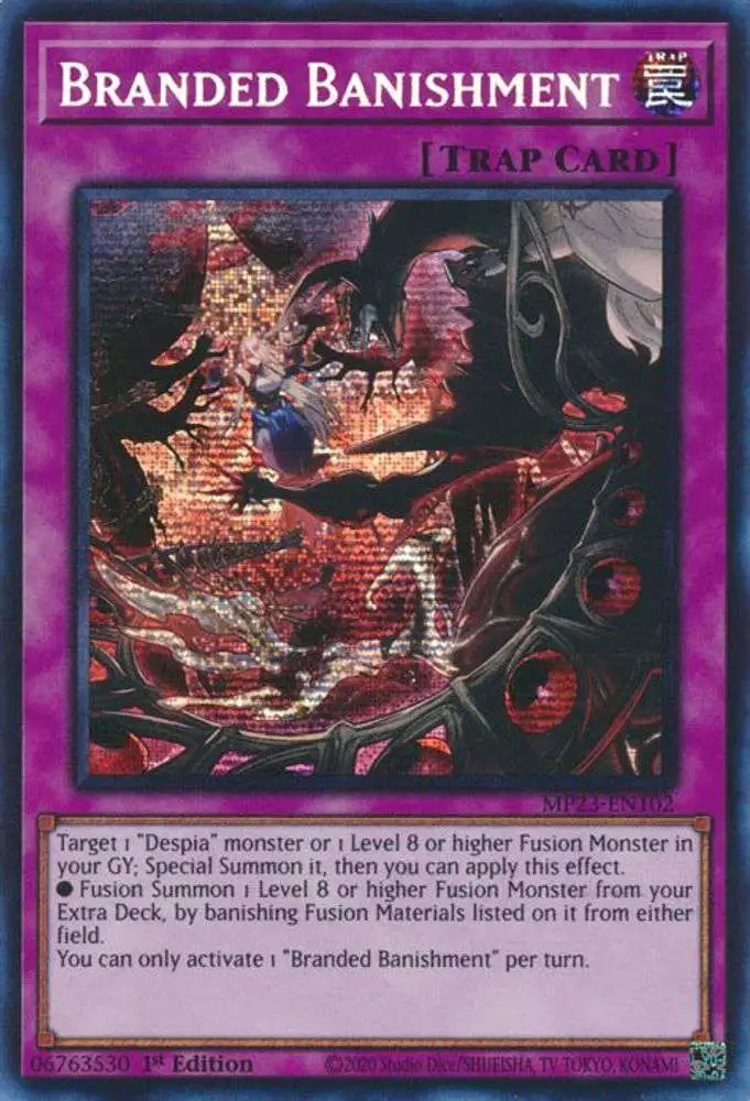 yugioh 25th anniversary tin cards KONAMI Yu-Gi-Oh! Trading Card Game Dueling Heroes Booster MEGA Pack [18 Cards] : Toys & Games Contains a balanced mix of fan 25th Anniversary Tin: Dueling Mirrors
