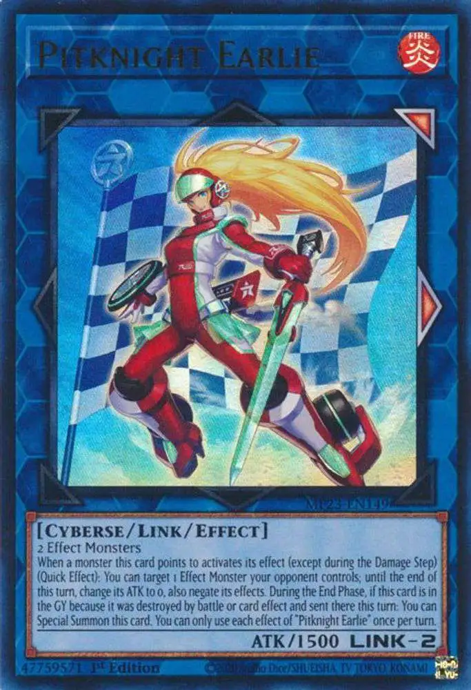 yugioh 25th anniversary tin cards The Best Cards In The Yu-Gi-Oh! 25th Anniversary Tin: Dueling Mirrors