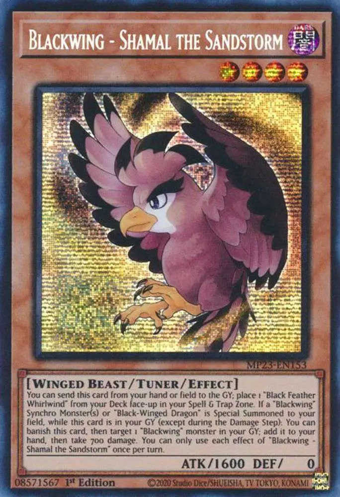 YuGiOh Trading Card Game 25th Anniversary Tin Dueling Heroes