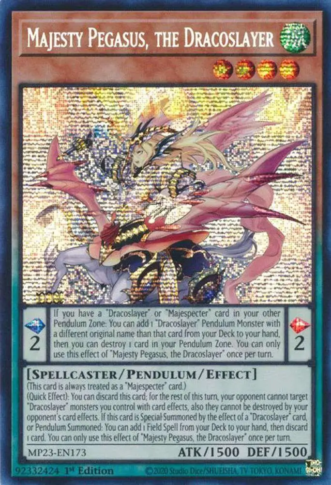 yugioh mirage knight deck YuGiOh Card Set Lot Yu-Gi-Oh! Card Set: Dark Flare Knight, Mirage Knight,  Flame Swordsman & Dark Magician Dark Magician Jump En049