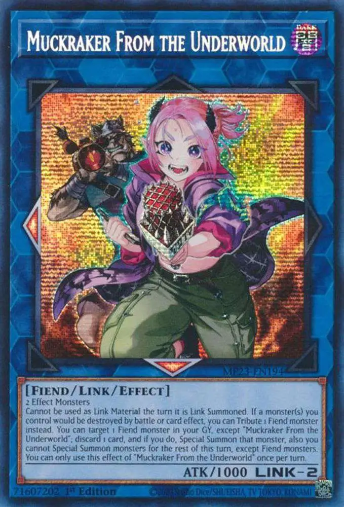 yugioh card heroes Yu-Gi-Oh! OCG Duel Monsters Limit Over Collection All cards will be carefully packed for safe transit YGOrganization | Favorite HERO Flame