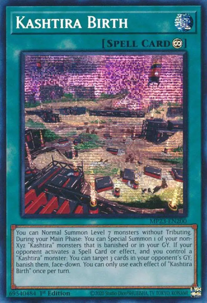 sky dragon yugioh card price EGS1-EN001 1st Ed Slifer the Sky Dragon Ultra Rare Card Egyptian God Deck:  Slifer the Sky Dragon Yu-Gi-Oh Single Card: Buy Online at Best Price in UAE