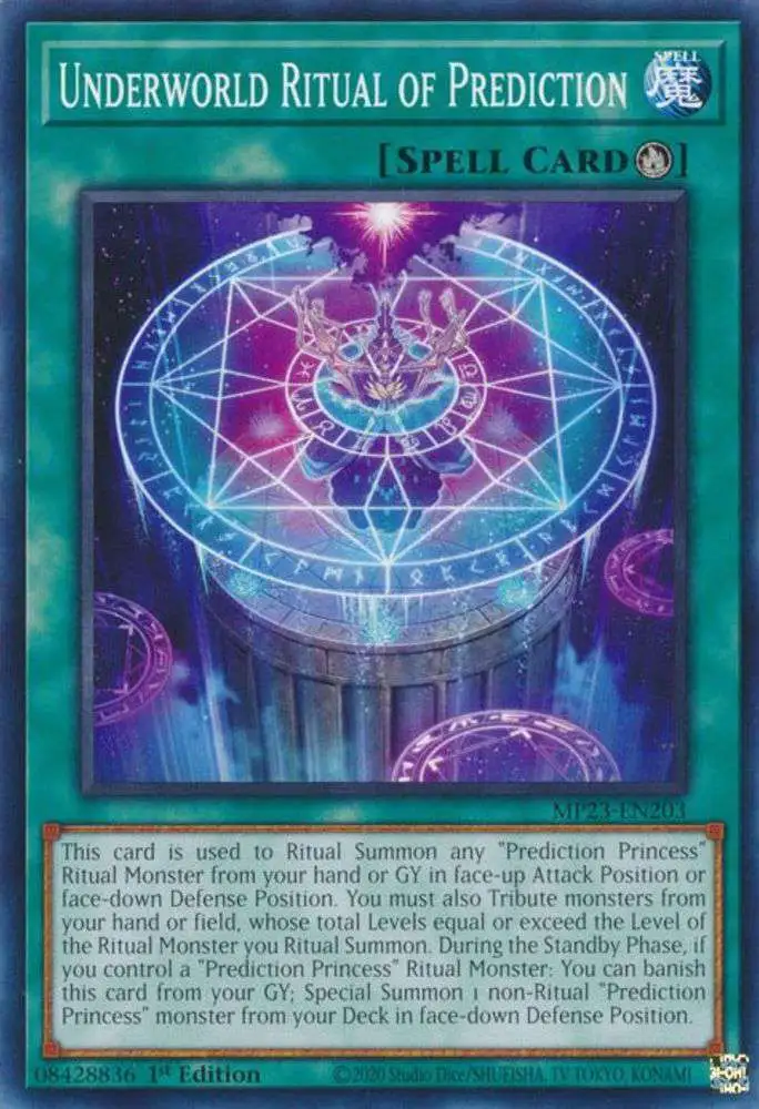 how to apply card sleeves in pokemon tcg pocket Amazon.com: CardGuard 9-Pocket Card Sleeves Binder Sheets, 70 Count – Clear  PVC-Free, Acid-Free Protector Sheets for Pokémon, YuGiOh, MTG, TCG, Game &  Sports Cards : Toys & Games