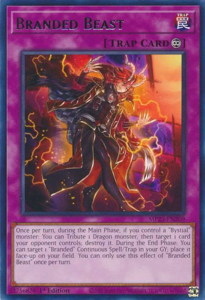 tribute 1 card yugioh Game Crave Tournament Store - Angel O1 (EGO1-EN006) main image 0