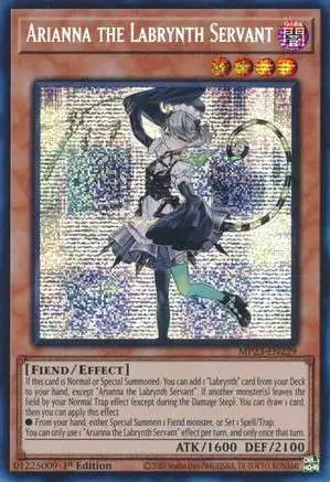 yugioh labrynth decks Top 4  YCS Niagara Falls  Deck - - You can only use each effect of Labrynth Labyrinth once per turn. labyrinth yugioh deck Labrynth build?