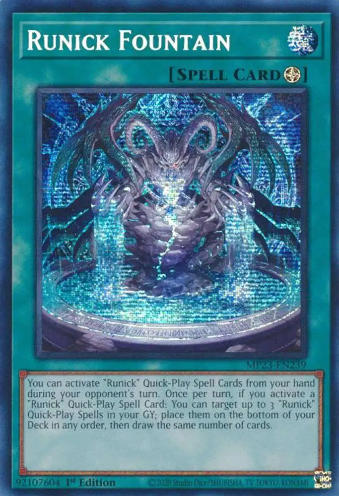 yugioh deck tin 25th anniversary card list Tin: Dueling Heroes Yu-Gi-Oh! Boost your existing or start a new one with this exciting assortment of cards Yu-Gi-Oh! Dueling Mirrors Card List Perfect for seasoned duelists and collectors building their 2025 lineup Yugioh Sliding Lids Deck Boxes