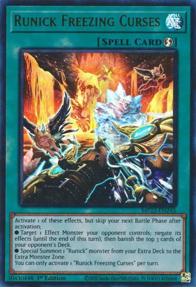 yugioh slifer the sky dragon card Yu-Gi-Oh! Slifer The Sky Dragon GBI-001  AllRoleplaying.com