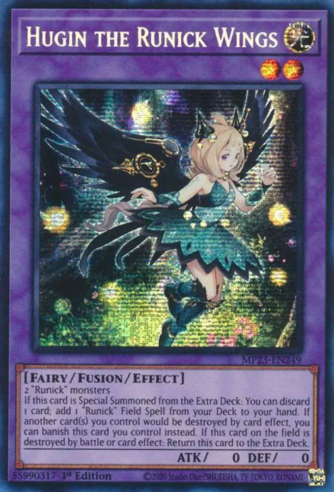 yugioh 25th anniversary deck Legendary Collection: Edition  Yu-Gi-Oh! With fewer packs to open and twice the cards per pack Yu-Gi-Oh! 25th Anniversary Rarity Collection