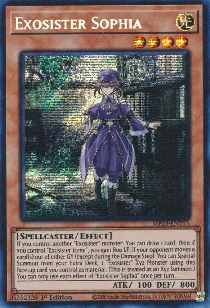 minotaur card sleeves Ryker