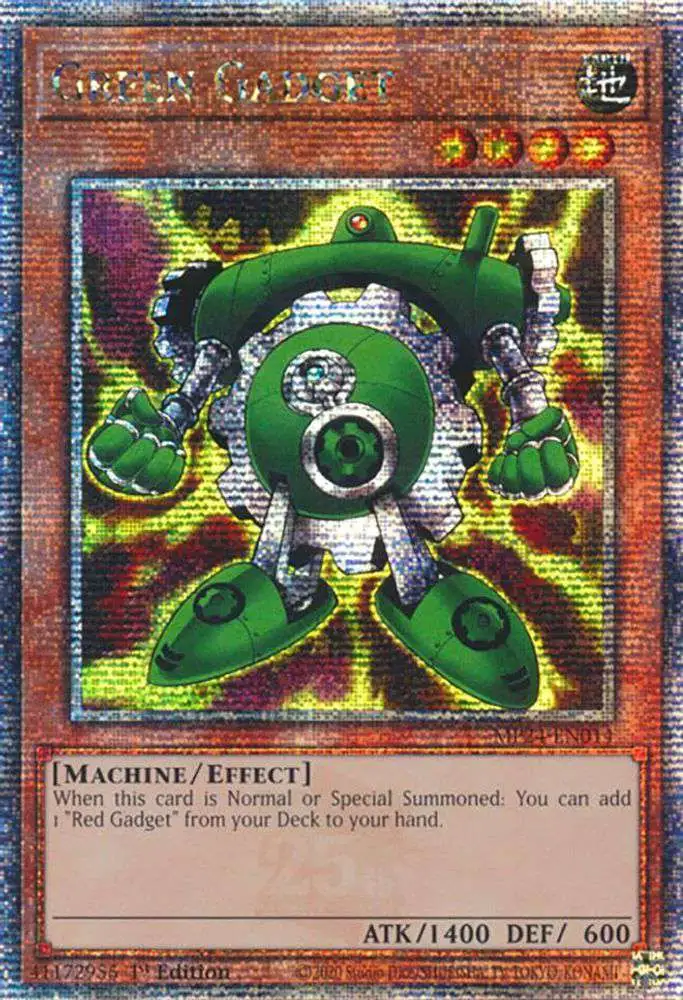 yugioh 25th anniversary tin most expensive cards Amazon.com: Yu-Gi-Oh! TCG: 25TH Anniversary Dueling Mirrors Tin : Toys &  Games main image 0