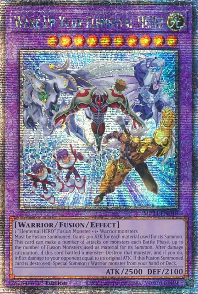 golden rule yugioh card GOLDEN RULE IS REAL
