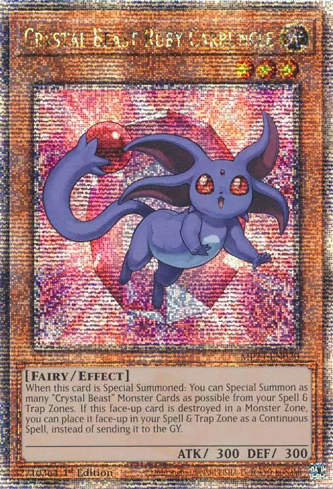 YuGiOh Trading Card Game 25th Anniversary Tin Dueling YuGiOh Trading Card Game 25th Anniversary Tin Dueling