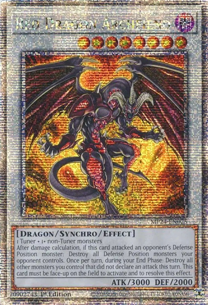 basic yugioh deck building What to cut to reach 40 cards in Yu-Gi-Oh deck build?